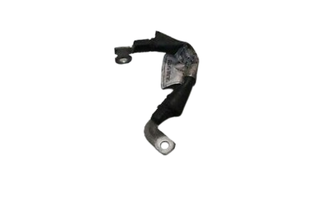 OPAR 51894565 Fiat Doblo Şase Kablosu