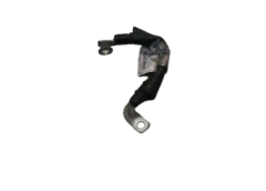 OPAR 51894565 Fiat Doblo Şase Kablosu