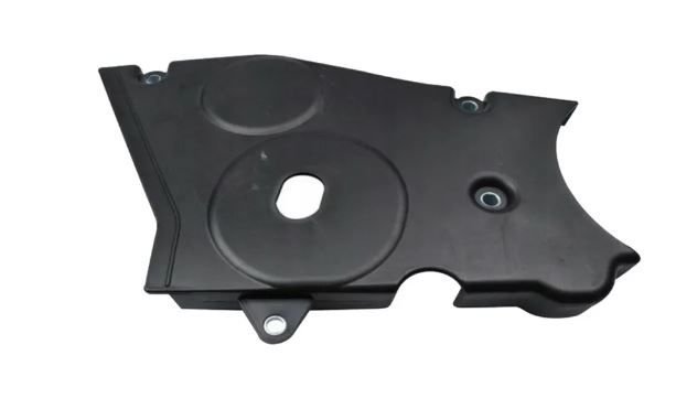 FIAT 1.9Jtd  Triger Kapağı 55190687