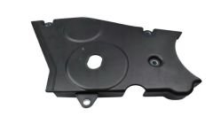 FIAT 1.9Jtd  Triger Kapağı 55190687