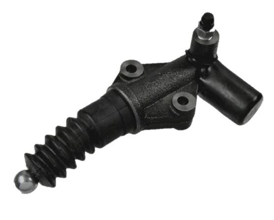 OPAR 55232744 Fiat Debriyaj Alt Merkezi 55261309