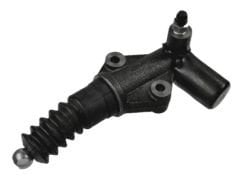 Fiat 500 Panda Egea Mito Debriyaj Alt Merkez 55232744