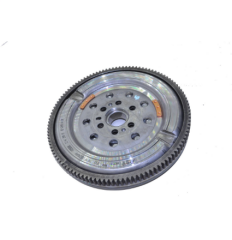 Fiat Doblo 1.6 Volan OPAR 55248440