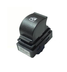 FIAT PEUGEOT CITROEN Cam Açma Kapama Anahtarı 735461280