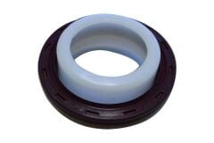 SKT 046216V Krank Ön Keçe 	GK2Q 6700 AA