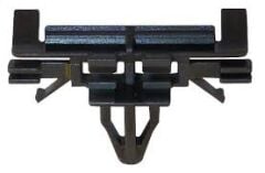 VOLVO 31304111 KLİPS Gövde kaplaması Ön cam