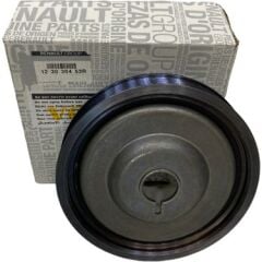 MAİS 123030453R Krank Kasnağı 8200699517