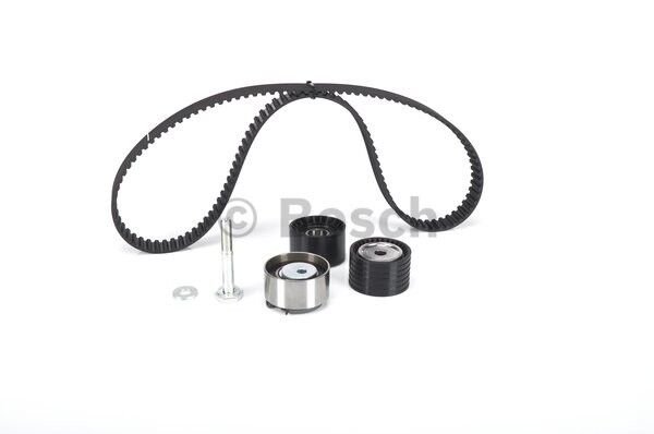 BOSCH 1987946716 FIAT Triger Seti 71775900