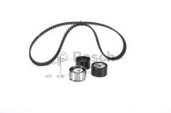 BOSCH 1987946716 FIAT Triger Seti 71775900