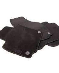 Fiat Egea Halı Paspas Takımı OPAR 55177526