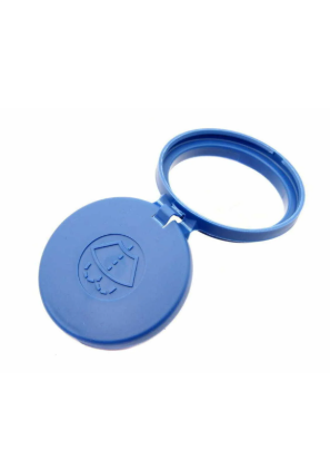 MGA 941670 Partner Silecek Su Depo Kapağı 6432.38