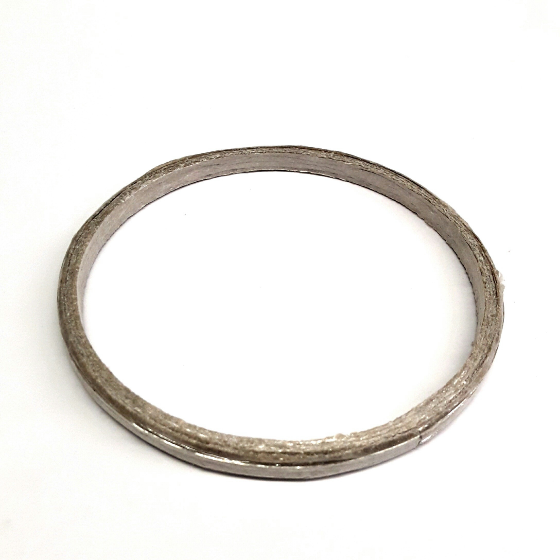 VOLVO 31316724 Turbo şarj Contası