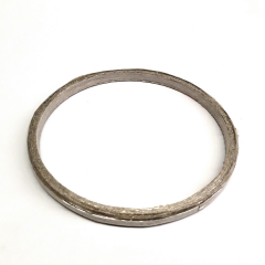 VOLVO 31316724 Turbo şarj Contası