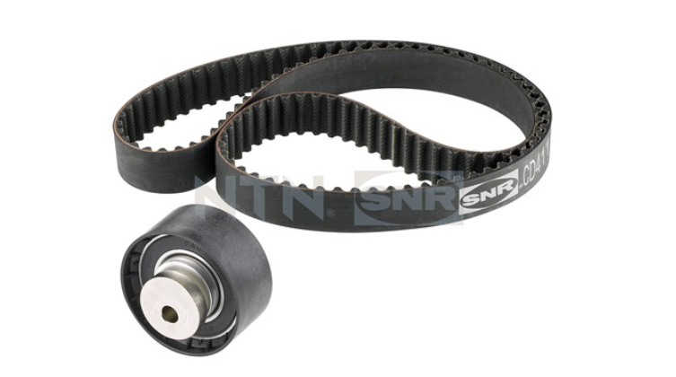 JEEP FIAT 1,4 Linea Doblo Panda Punto Stilo Triger / Eksantrik Kayış Seti 71736717