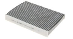 BOSCH 1987435562 Polen Filtresi (Karbonlu) 272774812R