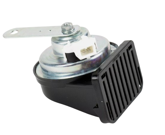 FIAT PEUGEOT CITROEN Ducato Boxer Jumper Korna 1383391080