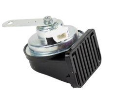 FIAT PEUGEOT CITROEN Ducato Boxer Jumper Korna 1383391080