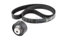 JEEP FIAT 1,4 Linea Doblo Panda Punto Stilo Triger / Eksantrik Kayış Seti 71736717