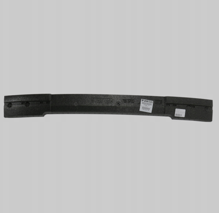 Fiat 500 Ön Tampon Darbe Emici Köpük 51934486