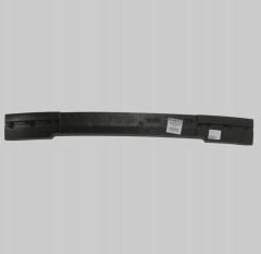 Fiat 500 Ön Tampon Darbe Emici Köpük 51934486