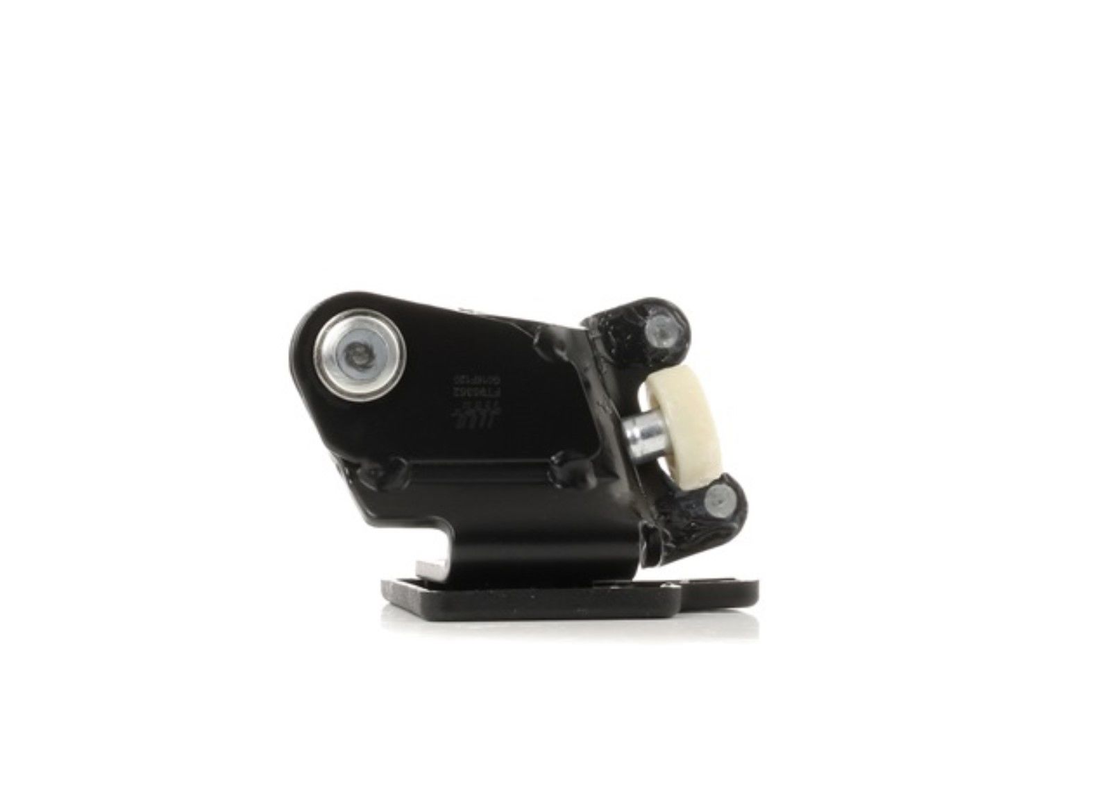 FIAT DUCATO KIZAK SÜRGÜLÜ KAPI SAĞ 1376706080