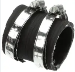 VOLVO Kısa Turbo Hortumu RAPRO R31186 : 31261370 : : 9179002