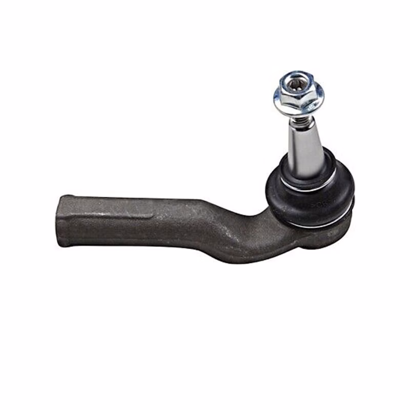 VOLVO 31317781 V40 ROT BAŞI