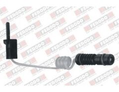 FERODO FWI246  Disk Balata İkaz Kablosu Ön A9015400017