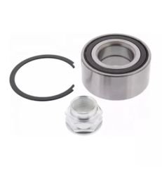 FİAT Ön Teker Porya Rulmanı OPAR 71745046 / 71714459