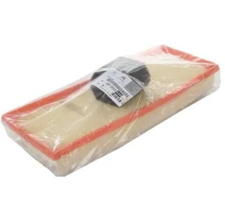 Psa 1.2 Hava Filtresi 9805552080