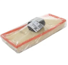 Psa 1.2 Hava Filtresi 9805552080