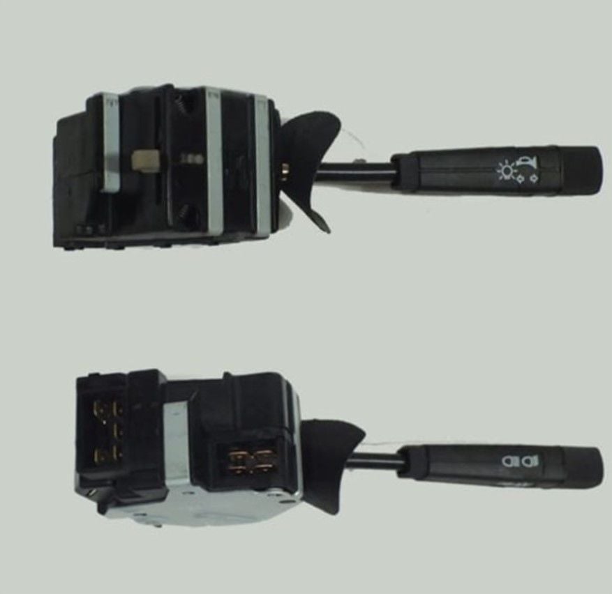 Nurel S173 Renault R9/R11 Far Korna Kolu  7700779566