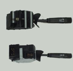 Nurel S173 Renault R9/R11 Far Korna Kolu  7700779566