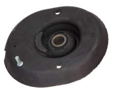 MEHA MH13020 Peugeot 301 Amortisör Takozu 5038G6