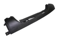 FIAT Doblo Stop Plastiği 735388401