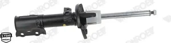 MONROE G8288 Ön Amortisör Sağ C1BC 18045 RD