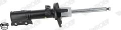 MONROE G8288 Ön Amortisör Sağ C1BC 18045 RD