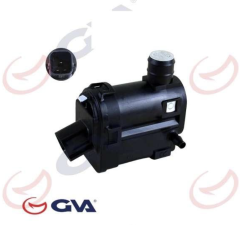 9791425 İ20 Kona Tuscon Su Fiskiye Pompası 985102J000 / 985102J500