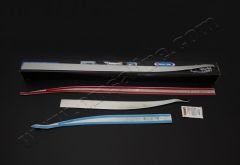 Renegade Yan Kapı Çıtası 55178231 - OMSA 1708131