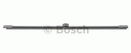 BOSCH Arka Silecek Süpürgesi 380MM - 3397008050