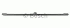 BOSCH Arka Silecek Süpürgesi 380MM - 3397008050