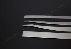 Renegade Yan Kapı Çıtası 55178231 - OMSA 1708131