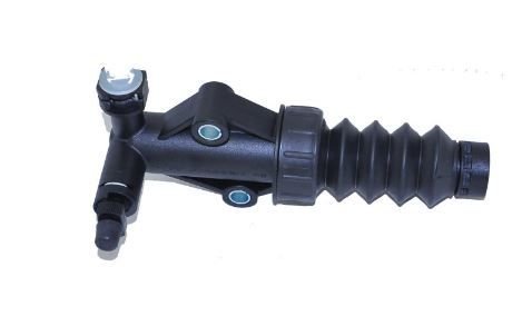 FİAT Debriyaj Alt Merkezi OPAR 55261310