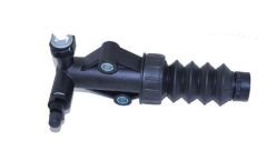 FİAT Debriyaj Alt Merkezi  55261310