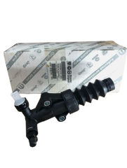 FİAT Debriyaj Alt Merkezi  55261310