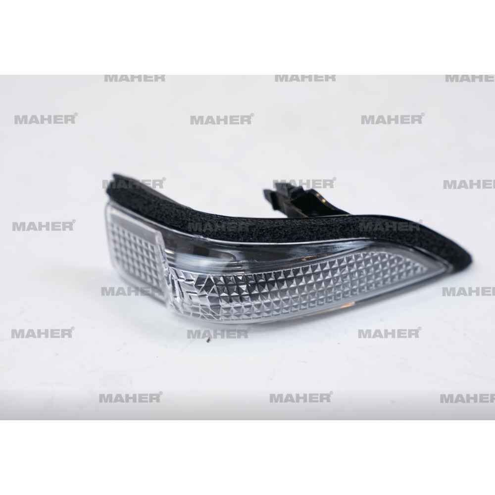 MAHER MHR30758 YARİS AYNA SİNYALİ SAĞ 81731-0D080