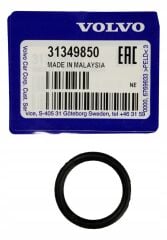 VOLVO 31349850 Cam Suyu Haznesi Dolum Borusu O-Ringi