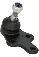 DELPHI TC1433 Alt Rotil 3M5J 3395 AA