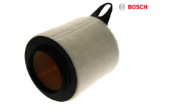 BMW/N43 N45 N46 E81 E82 E87 E88 E90 E91 E92 E93 E84 Hava Filtresi Bosch F026400018
