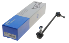 DELPHI TC1550 Vito Viano Ön Sol Z Rot ( L ) A6393200489